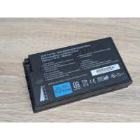 Акумуляторна батарея GLW QAEFVIS24 Б/В
