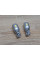 Новий Світлодіодні (LED) лампи з цоколем T15 (W16W) OUSHI