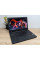 Ноутбук Lenovo 110-15ISK: 15.6 Intel Core i3-6006U 8 GB DDR4 SSD 128Gb Б/В