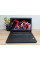 Ноутбук Lenovo 110-15ISK: 15.6 Intel Core i3-6006U 8 GB DDR4 SSD 128Gb Б/В