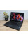 Ноутбук Lenovo 110-15ISK: 15.6 Intel Core i3-6006U 8 GB DDR4 SSD 128Gb Б/В