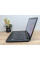 Ноутбук Lenovo 110-15ISK: 15.6 Intel Core i3-6006U 8 GB DDR4 SSD 128Gb Б/В