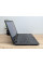 Ноутбук Lenovo 110-15ISK: 15.6 Intel Core i3-6006U 8 GB DDR4 SSD 128Gb Б/В