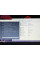 Ноутбук Lenovo 110-15ISK: 15.6 Intel Core i3-6006U 8 GB DDR4 SSD 128Gb Б/В