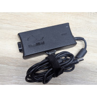 Блок живлення ResMed 370001 90W 24 В 3.75 А 7.4x5.5 мм Б/В