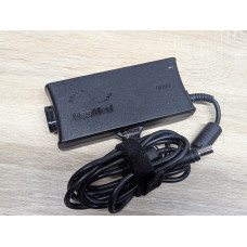 Блок живлення ResMed 370001 90W 24 В 3.75 А 7.4x5.5 мм Б/В
