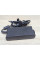 Блок живлення ResMed 370001 90W 24 В 3.75 А 7.4x5.5 мм Б/В