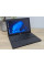 Ноутбук Dell Latitude 7280: 12, Intel Core i7-6600U, 8 GB DDR4, Intel HD Graphics, SSD 128Gb Б/В