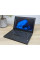 Ноутбук Dell Latitude 7280: 12, Intel Core i7-6600U, 8 GB DDR4, Intel HD Graphics, SSD 128Gb Б/В