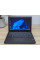 Ноутбук Dell Latitude 7280: 12, Intel Core i7-6600U, 8 GB DDR4, Intel HD Graphics, SSD 128Gb Б/В