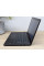 Ноутбук Dell Latitude 7280: 12, Intel Core i7-6600U, 8 GB DDR4, Intel HD Graphics, SSD 128Gb Б/В