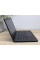 Ноутбук Dell Latitude 7280: 12, Intel Core i7-6600U, 8 GB DDR4, Intel HD Graphics, SSD 128Gb Б/В