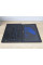 Ноутбук Dell Latitude 7280: 12, Intel Core i7-6600U, 8 GB DDR4, Intel HD Graphics, SSD 128Gb Б/В