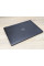 Ноутбук Dell Latitude 7280: 12, Intel Core i7-6600U, 8 GB DDR4, Intel HD Graphics, SSD 128Gb Б/В