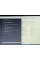 Ноутбук Dell Latitude 7280: 12, Intel Core i7-6600U, 8 GB DDR4, Intel HD Graphics, SSD 128Gb Б/В