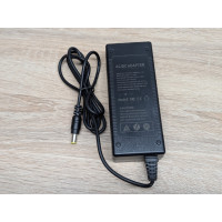 Блок живлення 24V 1.25A 5.5 x 2.1мм Б/В