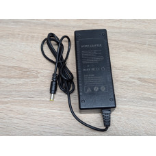 Блок живлення 24V 1.25A 5.5 x 2.1мм Б/В