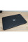Ноутбук HP Compaq 21F7:15.6, AMD E1-2100, 8 GB DDR3,AMD Radeon HD 8210 512Mb,SSD 120Gb Б/В