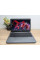 Ноутбук HP Compaq 21F7:15.6, AMD E1-2100, 8 GB DDR3,AMD Radeon HD 8210 512Mb,SSD 120Gb Б/В