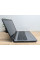 Ноутбук HP Compaq 21F7:15.6, AMD E1-2100, 8 GB DDR3,AMD Radeon HD 8210 512Mb,SSD 120Gb Б/В