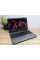 Ноутбук HP Compaq 21F7:15.6, AMD E1-2100, 8 GB DDR3,AMD Radeon HD 8210 512Mb,SSD 120Gb Б/В
