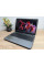 Ноутбук HP Compaq 21F7:15.6, AMD E1-2100, 8 GB DDR3,AMD Radeon HD 8210 512Mb,SSD 120Gb Б/В