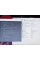 Ноутбук HP Compaq 21F7:15.6, AMD E1-2100, 8 GB DDR3,AMD Radeon HD 8210 512Mb,SSD 120Gb Б/В