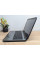 Ноутбук HP Compaq 21F7:15.6, AMD E1-2100, 8 GB DDR3,AMD Radeon HD 8210 512Mb,SSD 120Gb Б/В