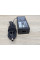 Блок живлення Epson A461H 24W 24V 1А 6.5x4.4мм Б/В