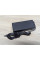 Блок живлення Epson A461H 24W 24V 1А 6.5x4.4мм Б/В