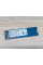 SSD Toshiba BG3 256GB NVMe M.2 2280 Життя 98% Б/В