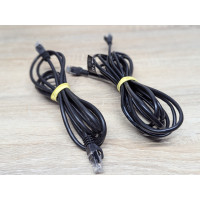 Ethernet-кабель 8Pin