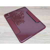 Чохол OtterBox для iPad Pro 12.9 дюйма