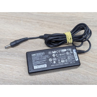Блок живлення APD NB-65B19 65W 19V 3.42А 5.5x2.5мм Б/В