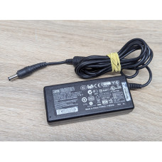 Блок живлення APD NB-65B19 65W 19V 3.42А 5.5x2.5мм Б/В