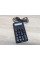 Цифровий блок калькулятор Kensington Notebook K72274