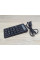 Цифровий блок калькулятор Kensington Notebook K72274