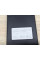 Цифровий блок калькулятор Kensington Notebook K72274