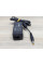Блок живлення Great Wall GA40SC2,40W,19 В, 2.1 А,5.5 × 2.5 мм Б/В