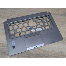 Палмрест для ноутбука Toshiba Portégé Z30-A / Z30-B / Z30-C Б/В