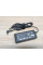 Блок живлення Delta Electronics 65W 19V 3.42A 5.5 × 1.7 мм Б/В
