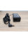 Блок живлення Delta Electronics 65W 19V 3.42A 5.5 × 1.7 мм Б/В