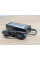 Блок живлення Liteon PA-1900-32 90W 19V 4.74A 5.5 x 1.7 мм Б/В