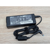 Блок живлення Liteon PA-1900-32 90W 19V 4.74A 5.5 x 1.7 мм Б/В
