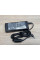 Блок живлення Liteon PA-1900-32 90W 19V 4.74A 5.5 x 1.7 мм Б/В