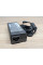 Блок живлення Liteon PA-1900-32 90W 19V 4.74A 5.5 x 1.7 мм Б/В