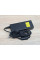 Блок живлення Liteon PA-1900-32 90W 19V 4.74A 5.5 x 1.7 мм Б/В
