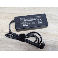 Блок живлення Ewent EW3966 R1, 90W, 24 В, 3.75 А, 4.5x3.0мм Б/В