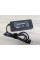 Блок живлення Ewent EW3966 R1, 90W, 24 В, 3.75 А, 4.5x3.0мм Б/В