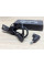 Блок живлення Ewent EW3966 R1, 90W, 24 В, 3.75 А, 4.5x3.0мм Б/В